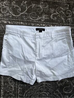 Vintage Banana Republic Avalon Short